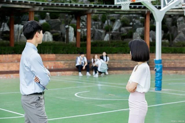 梦见读书找不到同学_2