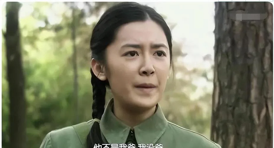 风筝27大结局_1