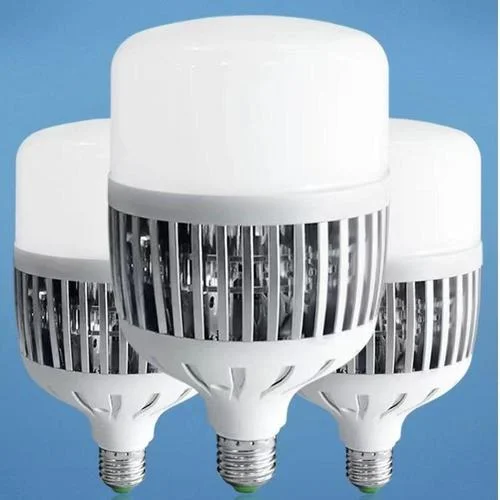20平方多少瓦led灯-20 平瓦 LED 灯