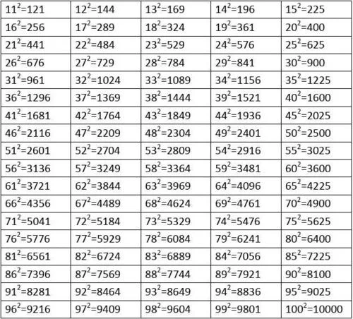 100米多少平方米_2