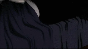 跪求图出处ed2k_2