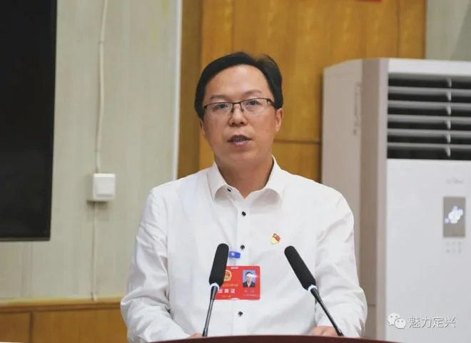 翁源县林业局历史领导班子_1