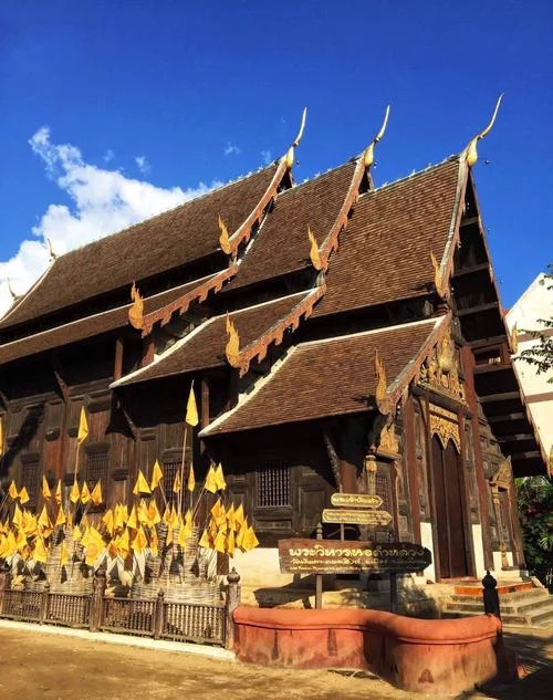 盼道寺 历史-盼道寺的历史渊源