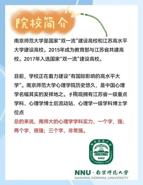 2017心理学考研大纲_1