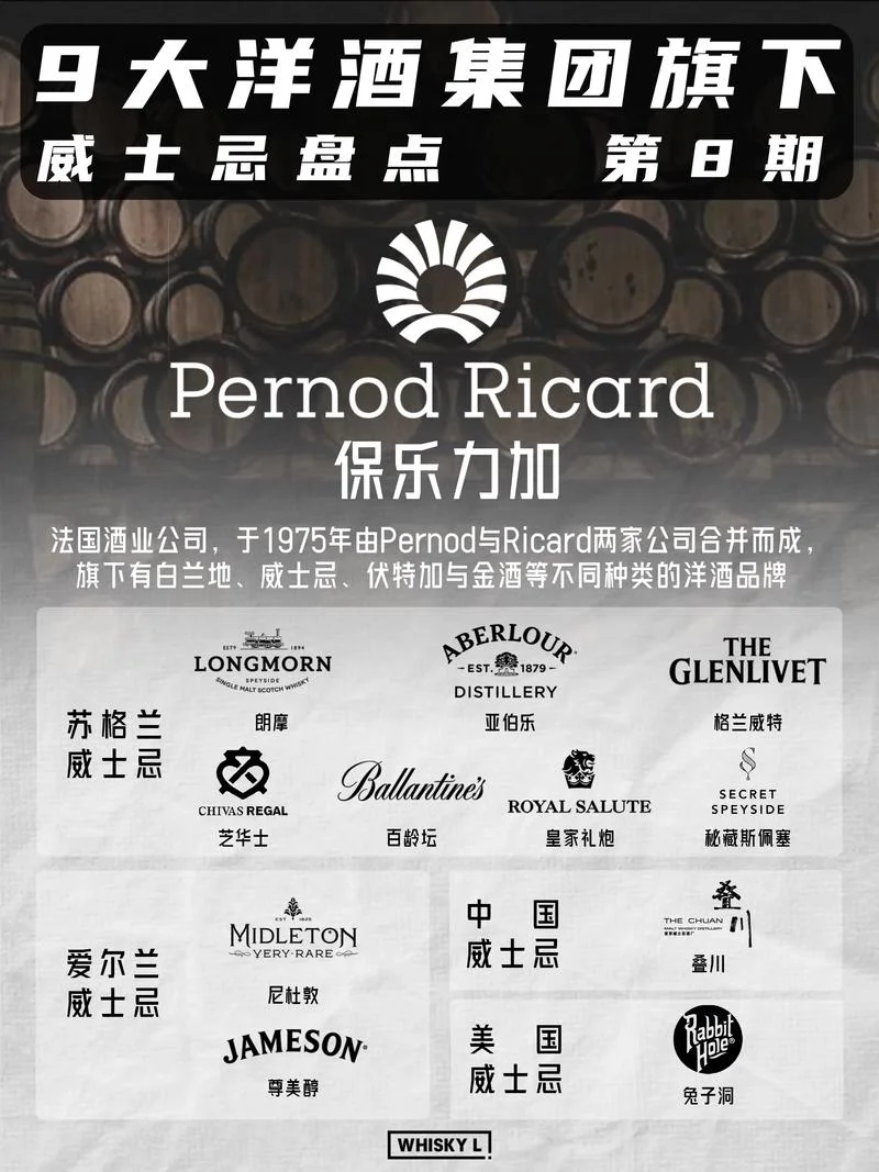 固特威是哪个国家品牌-固特威是德国品牌