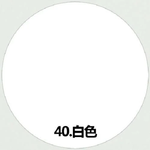 油漆门窗多少钱一平方_2
