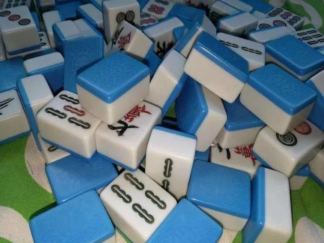 用来赌博的东西叫什么_2