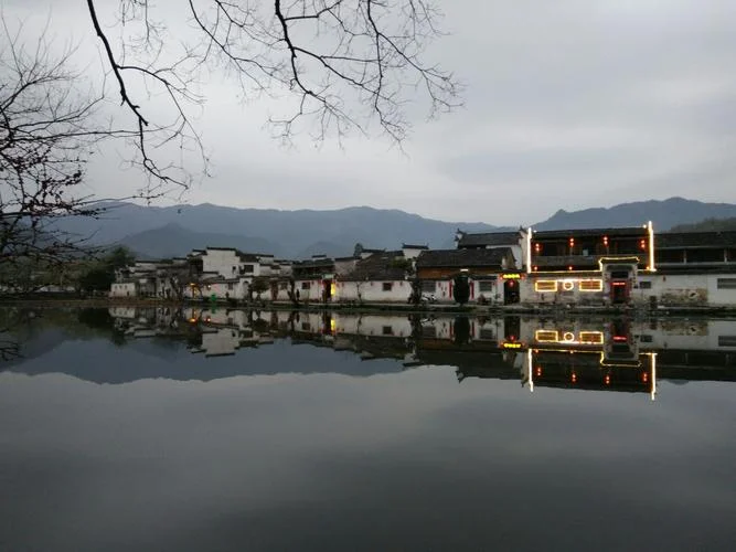 东阳市到横店多少公里_1