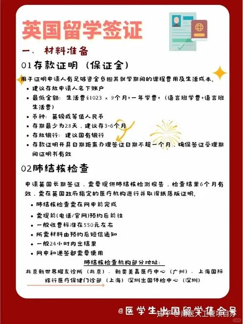 英国留学签证递签费用_2