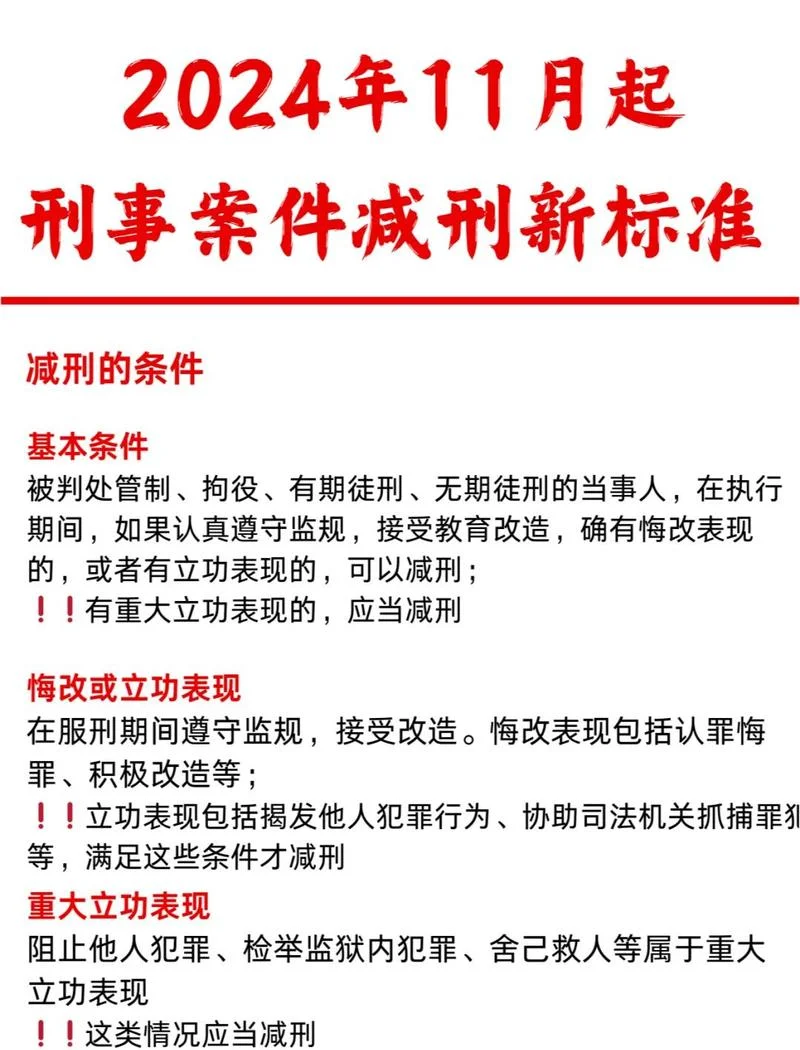 减刑公示在哪里查_1