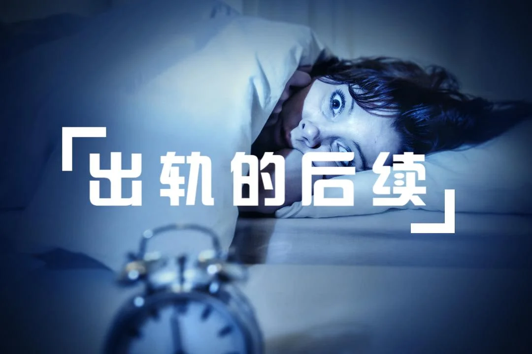 梦见有人打老婆的主意-梦人觊觎其妻
