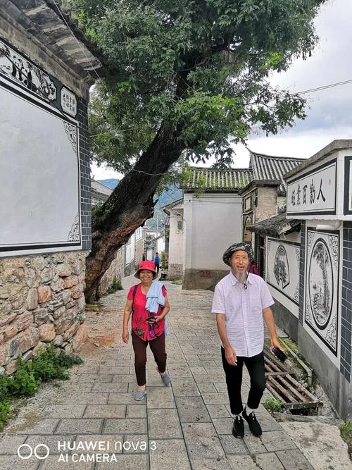 大理到洱源多少公里_2