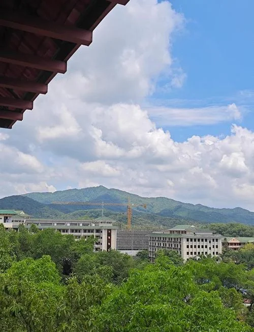 广州理工学院-广州理工学院