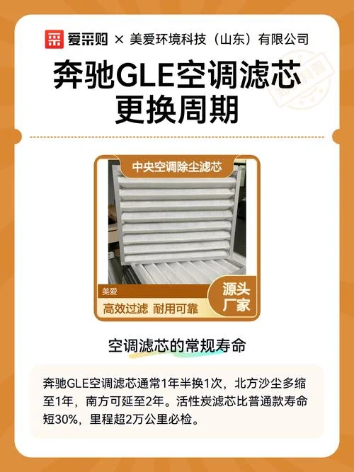 空调滤芯多少公里更换_2