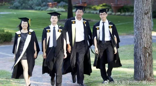 澳洲中国留学生协会_1