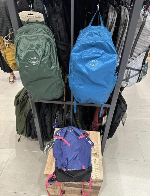 小鹰包注册送什么_1