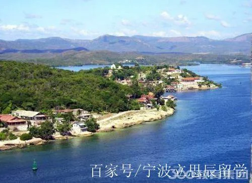 古巴留学需要什么条件_1