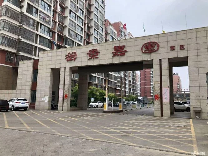 乐亭县装修公司哪家好-乐亭县靠谱装修公司