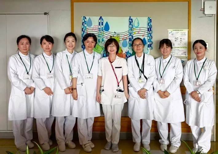 赴日护士要求条件_2