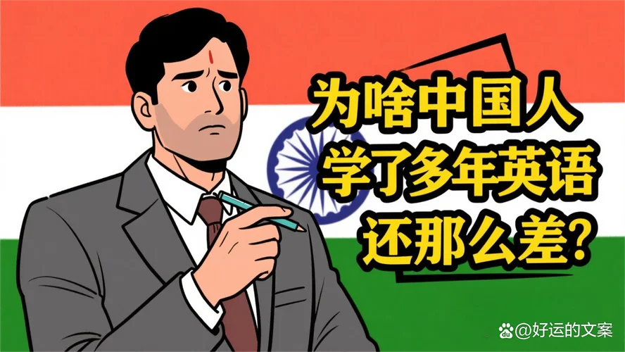 中国人的英语叫什么_1