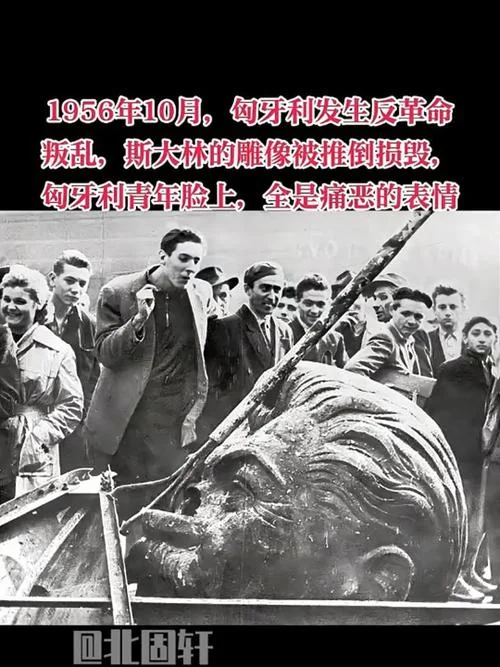 关于卢布的历史事件-卢布历史事件