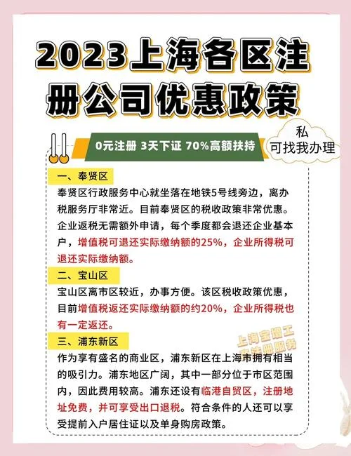 上海注册公司哪家快_2