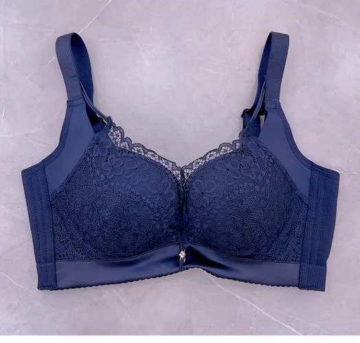 女士文胸哪个品牌的好_2