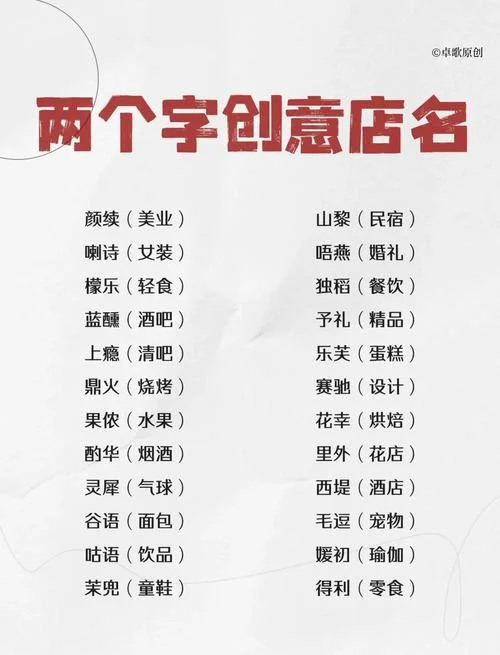 书店起名字大全免费_1