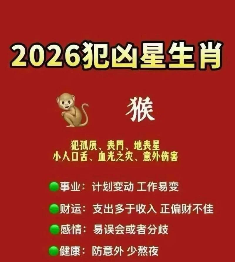 今年猴年又叫什么年-猴年又是何年