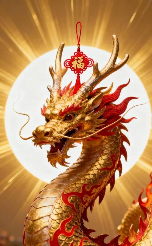 2000属龙的2020年运势_2
