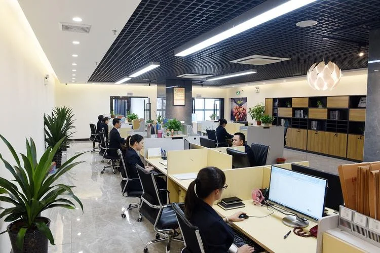 聚优米贷款是哪家公司_1