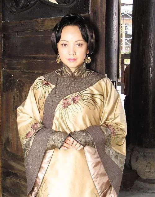 天后之征第一季叫什么_1