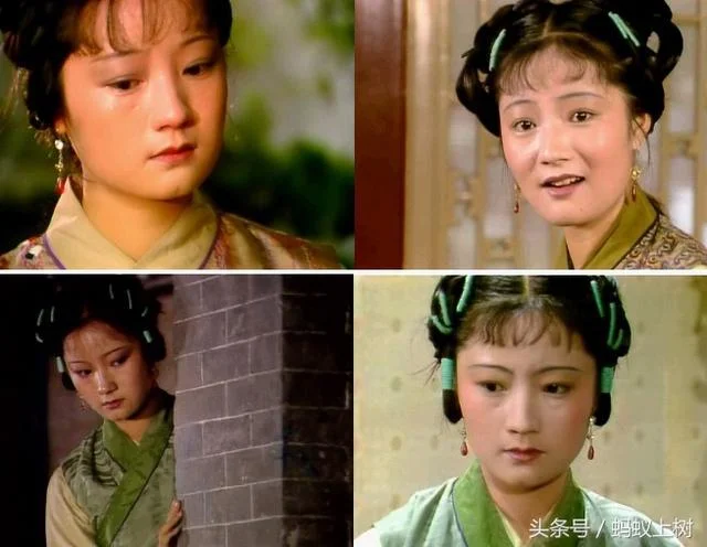 梦见妻妾同处-梦见妻妾共处