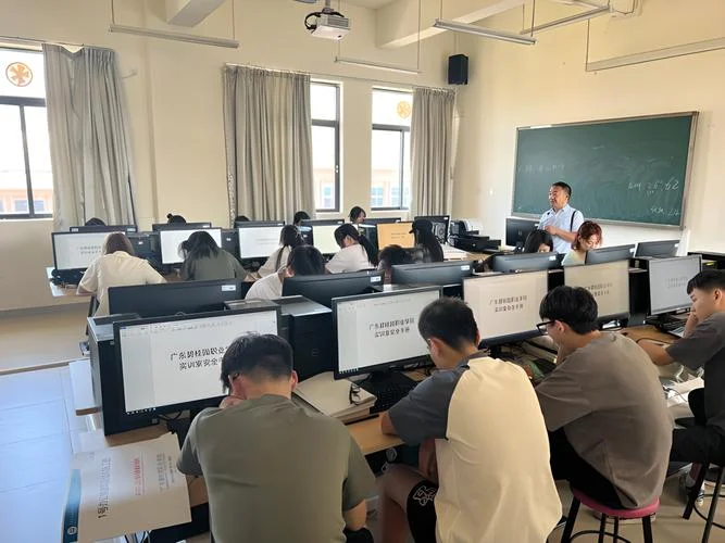 工程造价师考试贵阳培训班_2