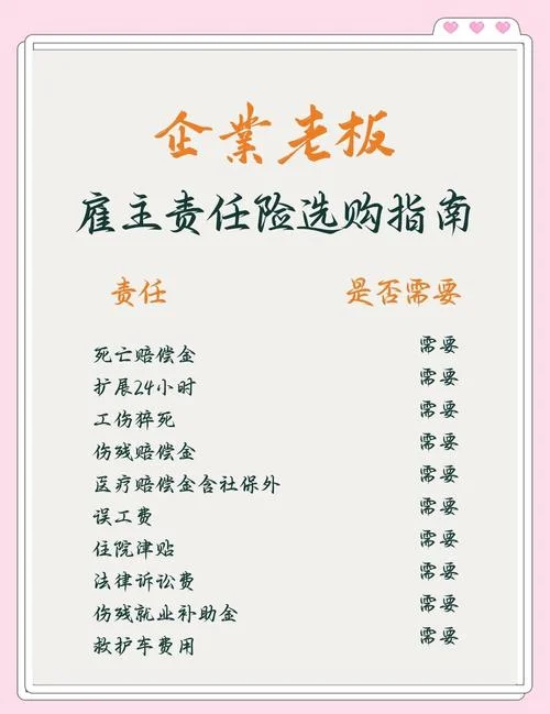 保险公司方案是什么-保险公司方案定义