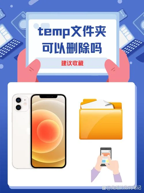 templates是个什么文件夹_1