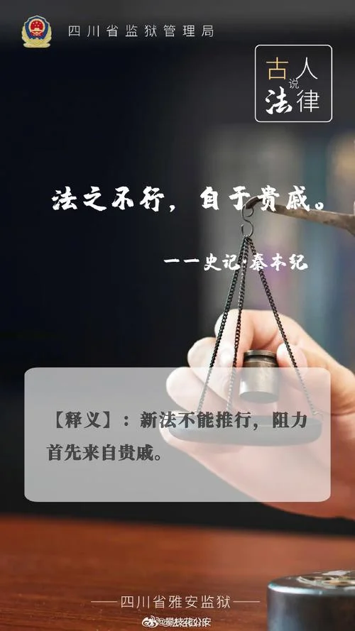 法治才是硬道理_1