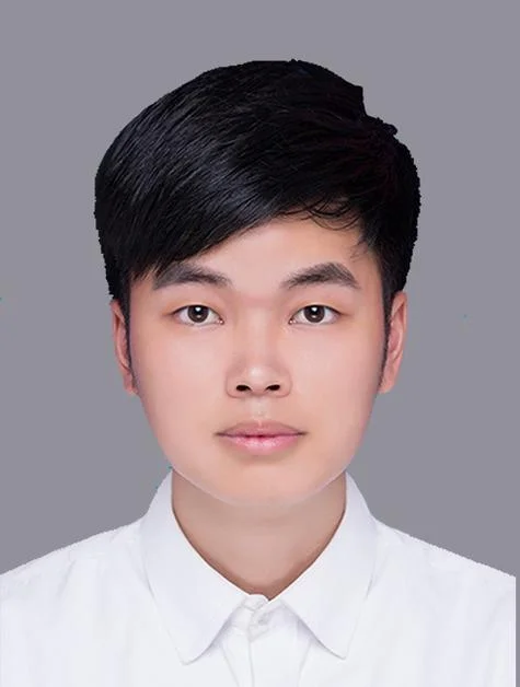 文都考研政治胡戈_1