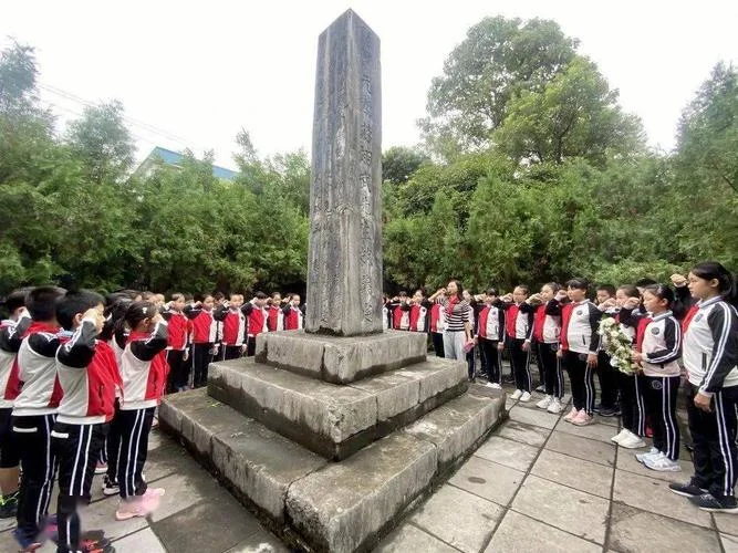 桂林市乐群小学历史_2