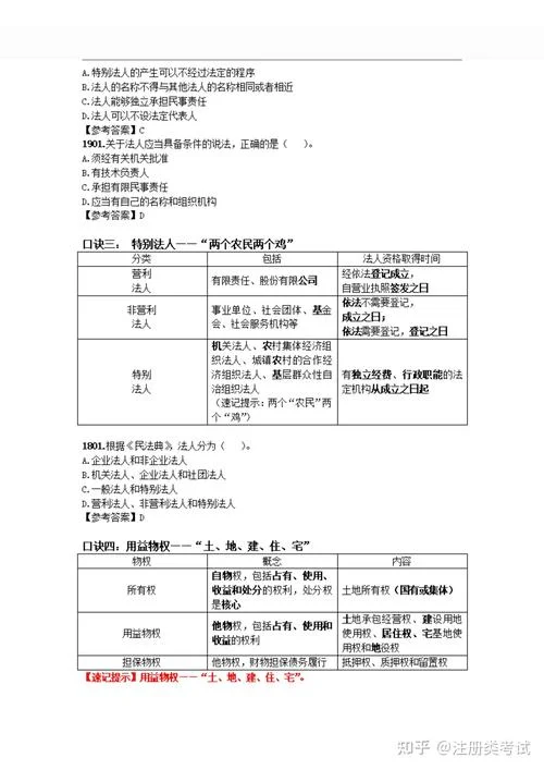 二建2022年政策-二建 2022 政策