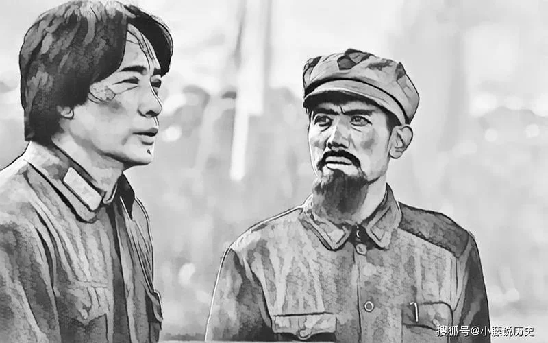 历史转折全集免费观看-历史转折全集