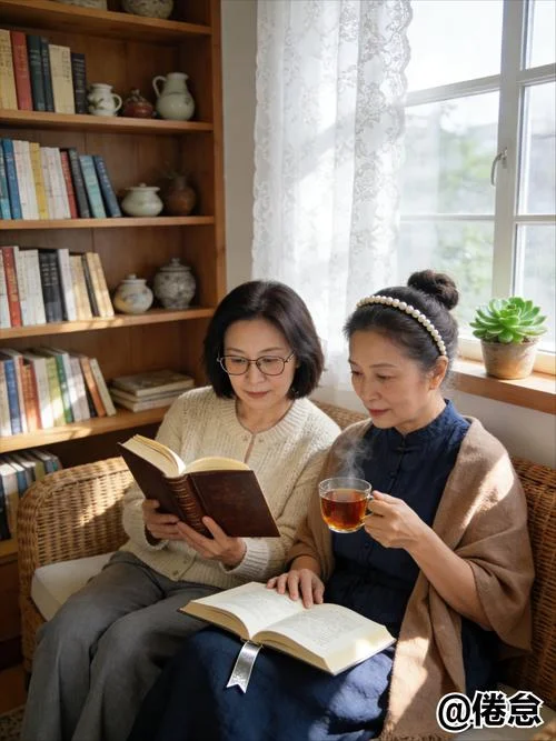女人顾家叫什么_2
