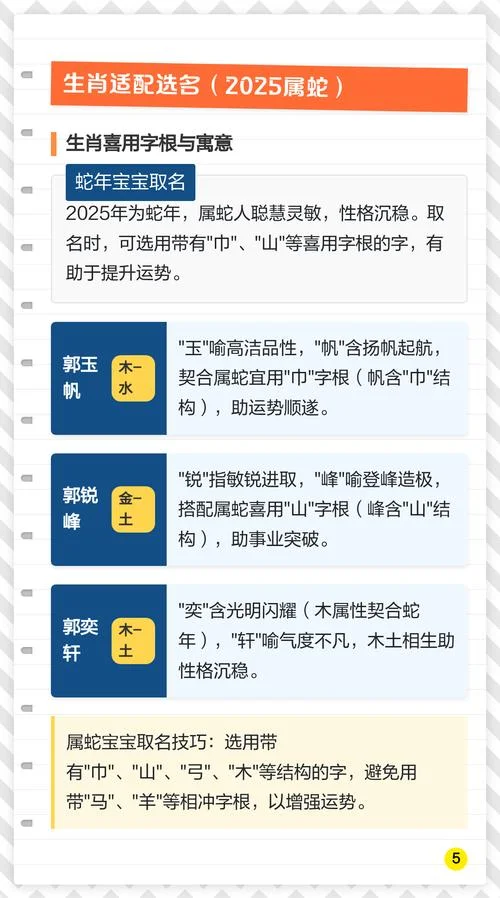 起名郭什么轩_2