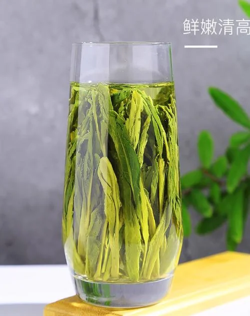 猴魁几月份下来新茶-猴魁新茶上市时间