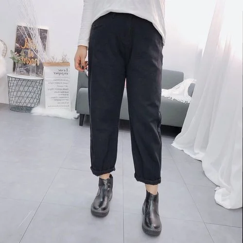 梦到裤子味大_1