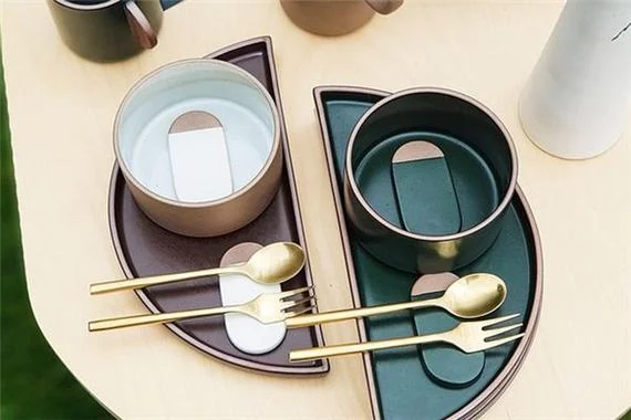 梦见喝稀饭的意思_1
