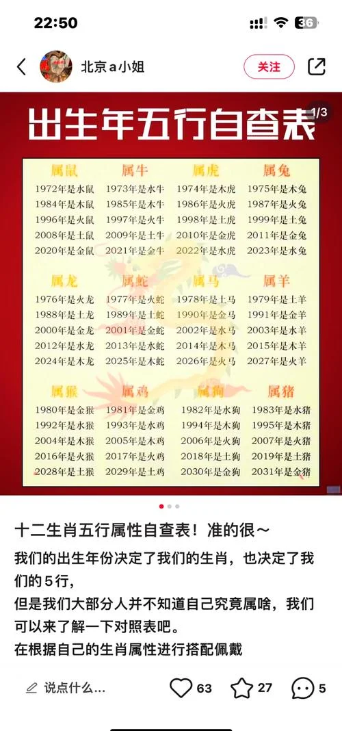 猴年什么属相相克吗_2