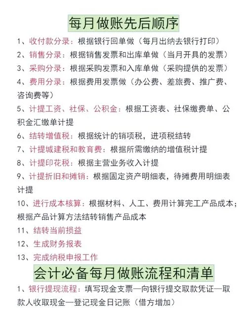 农业公司人工费怎么做-农业公司人工费如何算