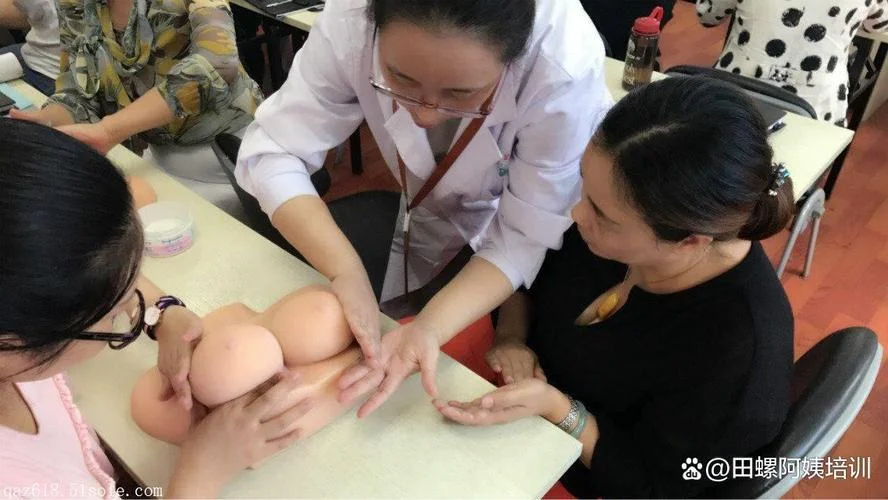 如何报考营养师催乳师_2