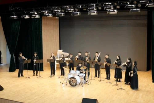 大学文艺部是干什么的-大学文艺部职能介绍
